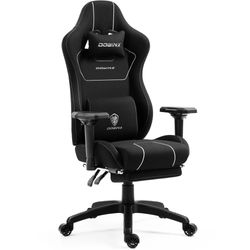 Color – Black