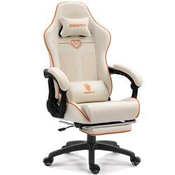 Classic Version – Beige