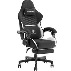 Normal Size – Black-white