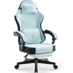 Farbe – Cyanblau