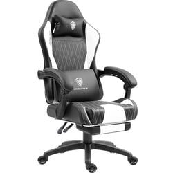 Weiß