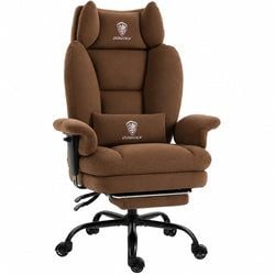 Color – Brown