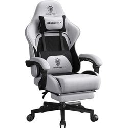 Large Size – Black-gray