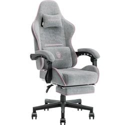 Normal Size – Gray -pink