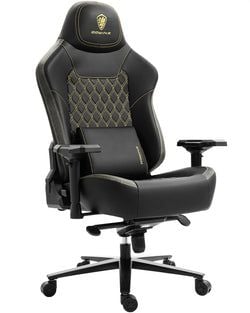 Color – Black