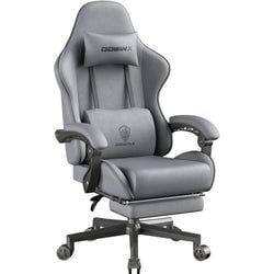 Large Size – Gray