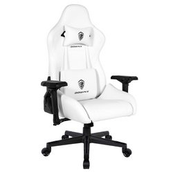 Color – White