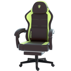b-Black-green