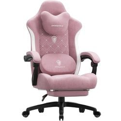 Color – Pink
