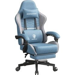 Large Size – Blue