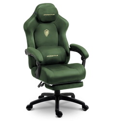Normal Style – Vert