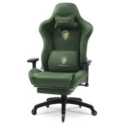 3D-Green