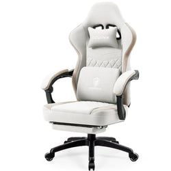 Normal Footrest – Beige