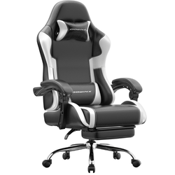 Color – Black-white