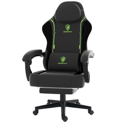Black-green