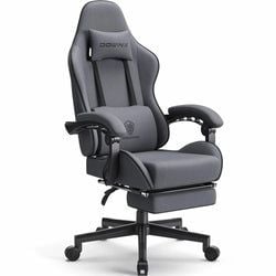 Normal Size – Dark Grey