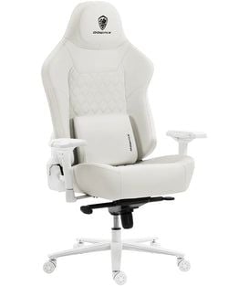 Color – White