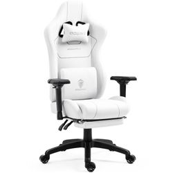 Color – White