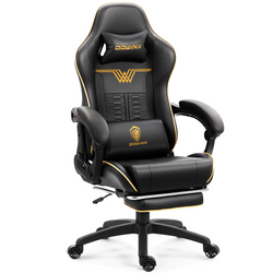 Classic Version – Black
