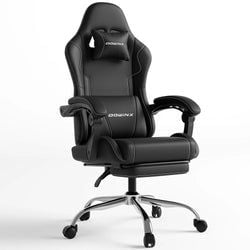 Farbe – Leder-Schwarz