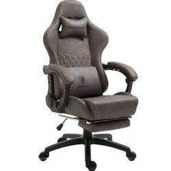 Normal Footrest – Brown