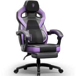 Color – A-Leather-Purple