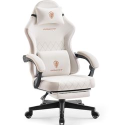 Farbe – Beige