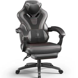 Color – MB30 Black（PU）
