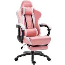 Color – Pink
