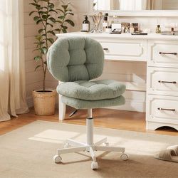 Color – Green