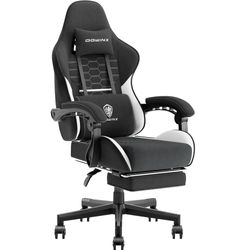 Color – Black-white