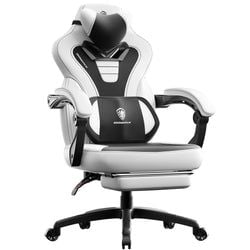 Color – MB30 White（PU）