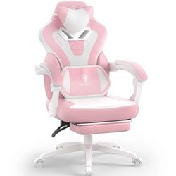 MB30 Pink（PU）
