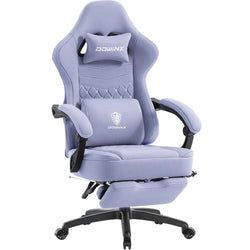 Color – 6657E-Purple