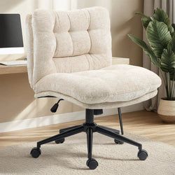 COLOR – Beige