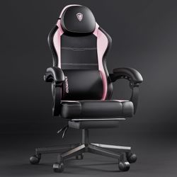 B-Pink