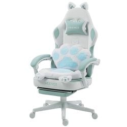 White-Green