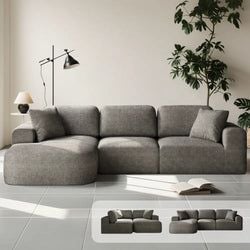 Charcoal Gray