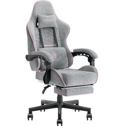 Color – Pink-grey