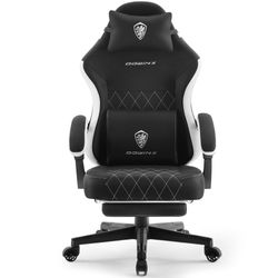 Color – 6650F-Black