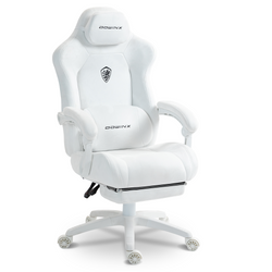 color – White