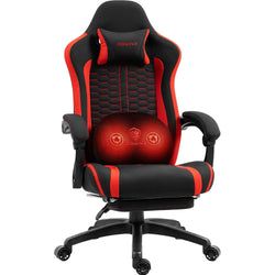 Color – RED (PU)