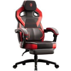Black-red