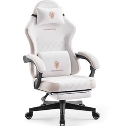 Color – 6650F-Beige