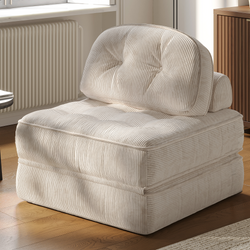color – Beige