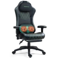 Black-green