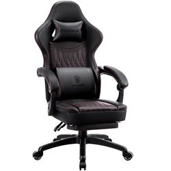 Color – Black