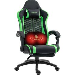 Color – GREEN (PU)