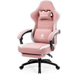 Color – Pink