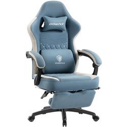 Color – 6657E-Blue